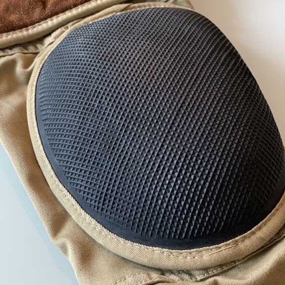 10-X America’s Finest Sport Clothing rare vintage jacket - size 42 - Picture 9 of 9